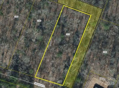 2270 Magnolia Place 5 Morganton NC 28655