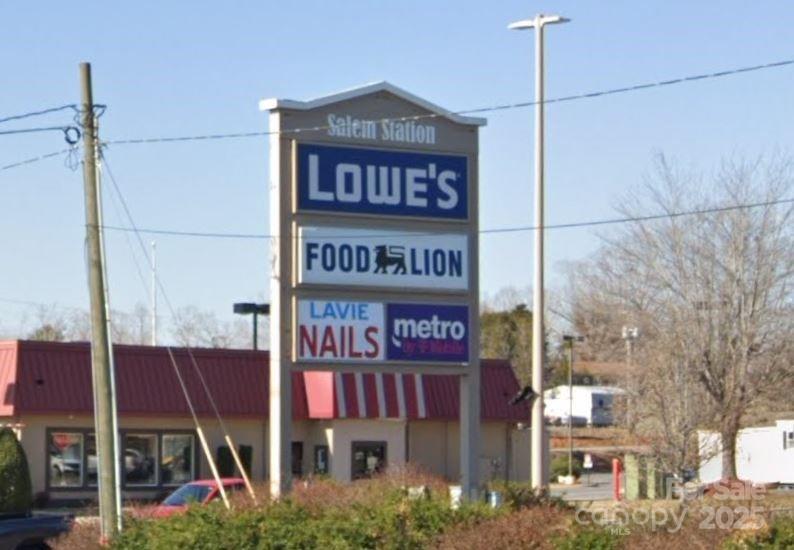 2270 Magnolia Place 5