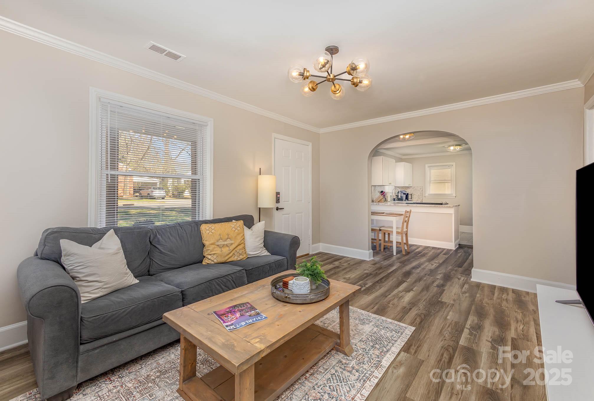 3141 Mathis Drive