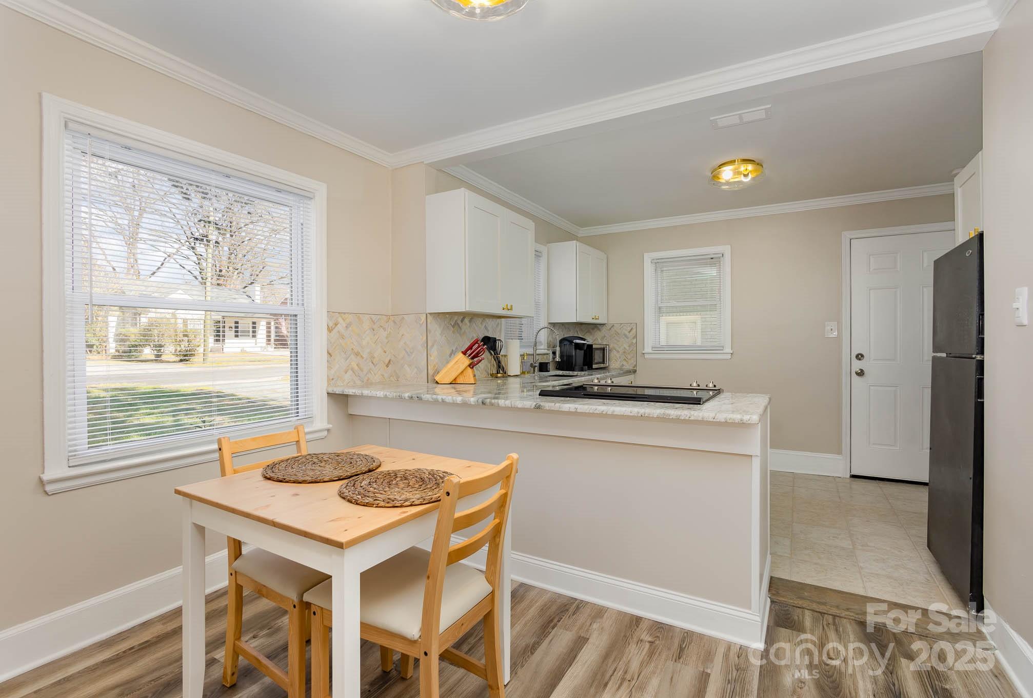3141 Mathis Drive