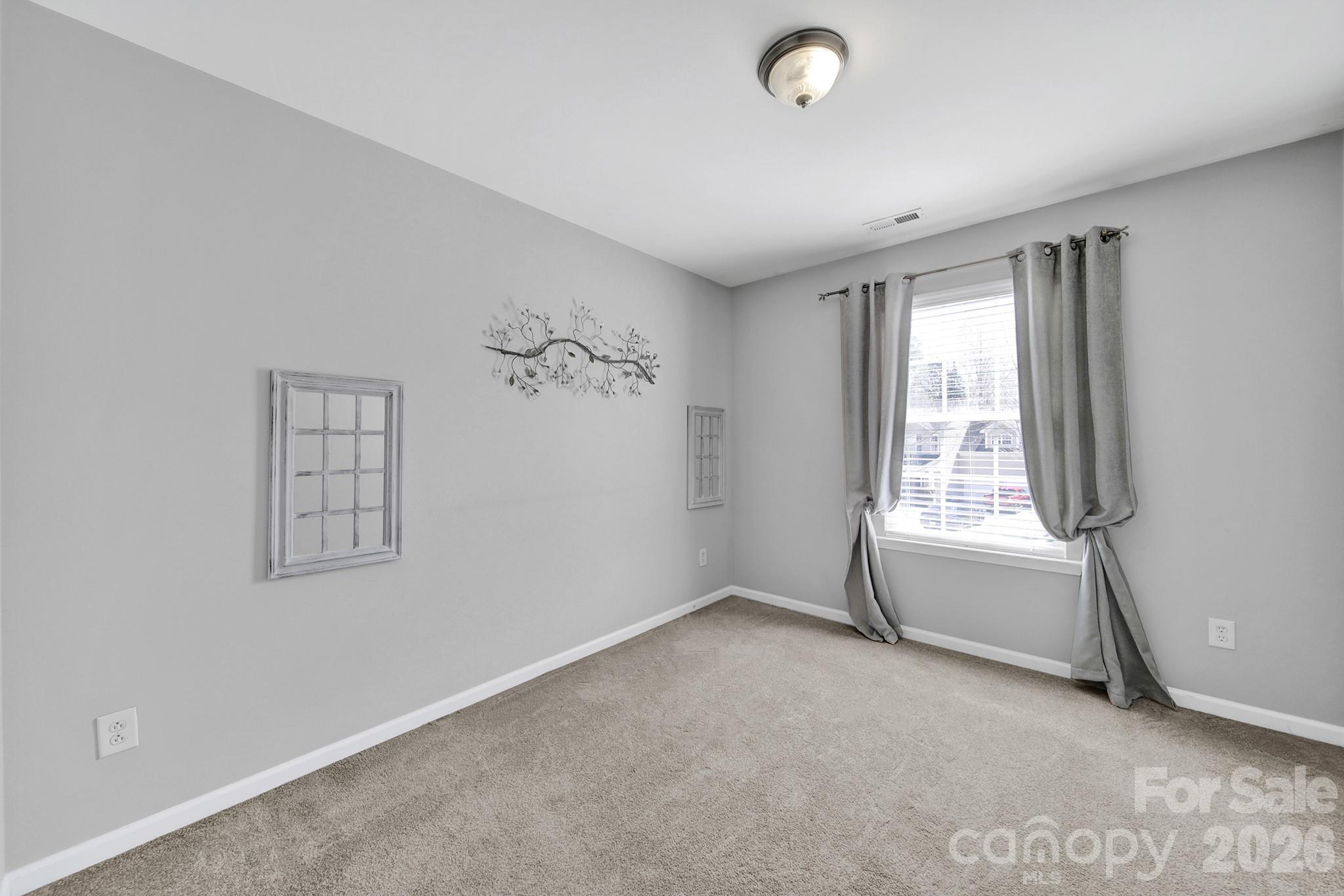 Legacy Park - Residential