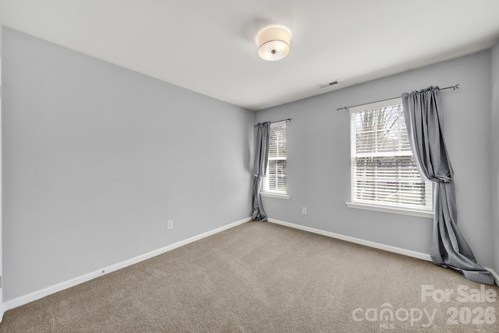 Legacy Park - Residential