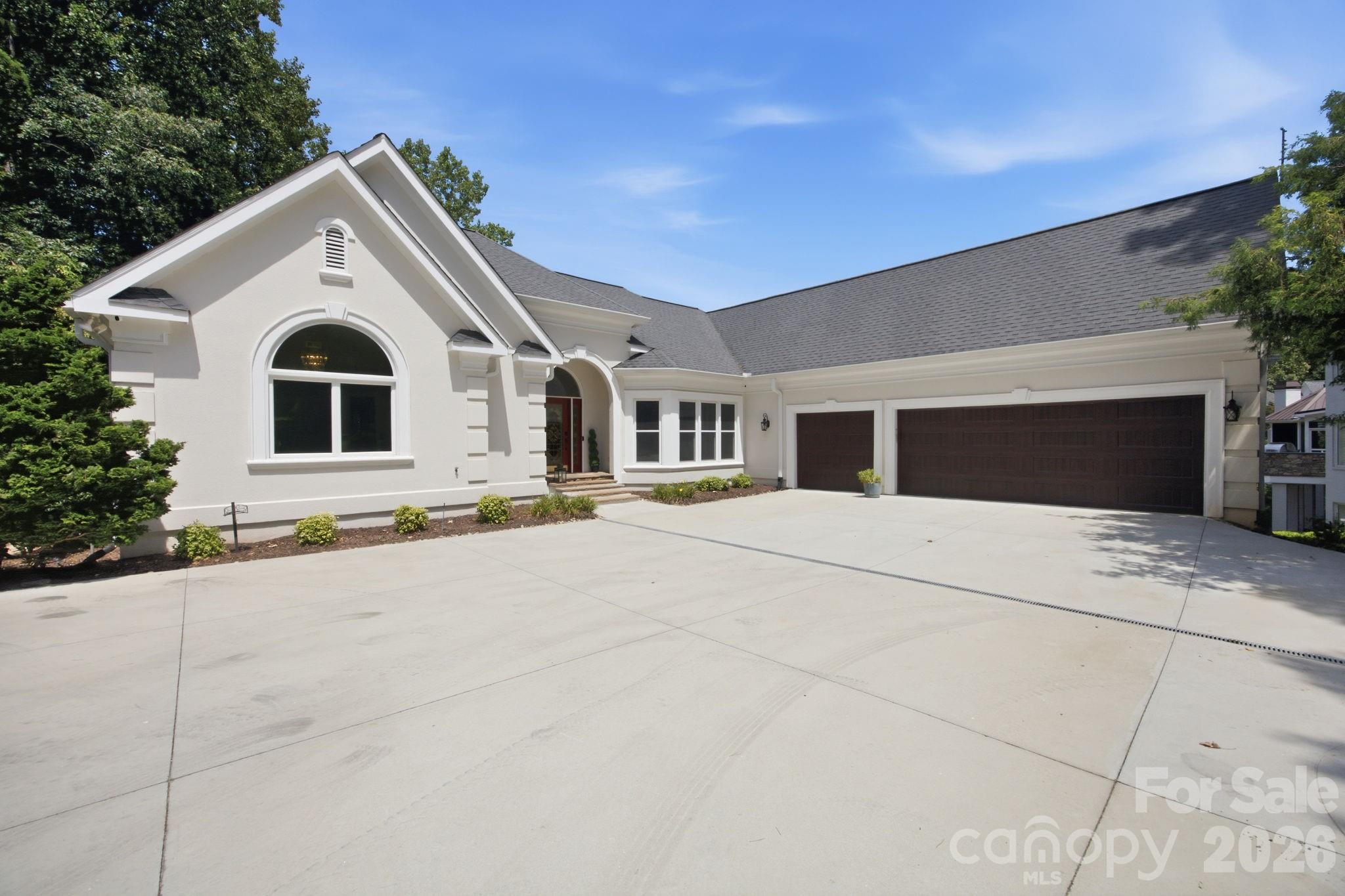 19318 Mary Ardrey Circle