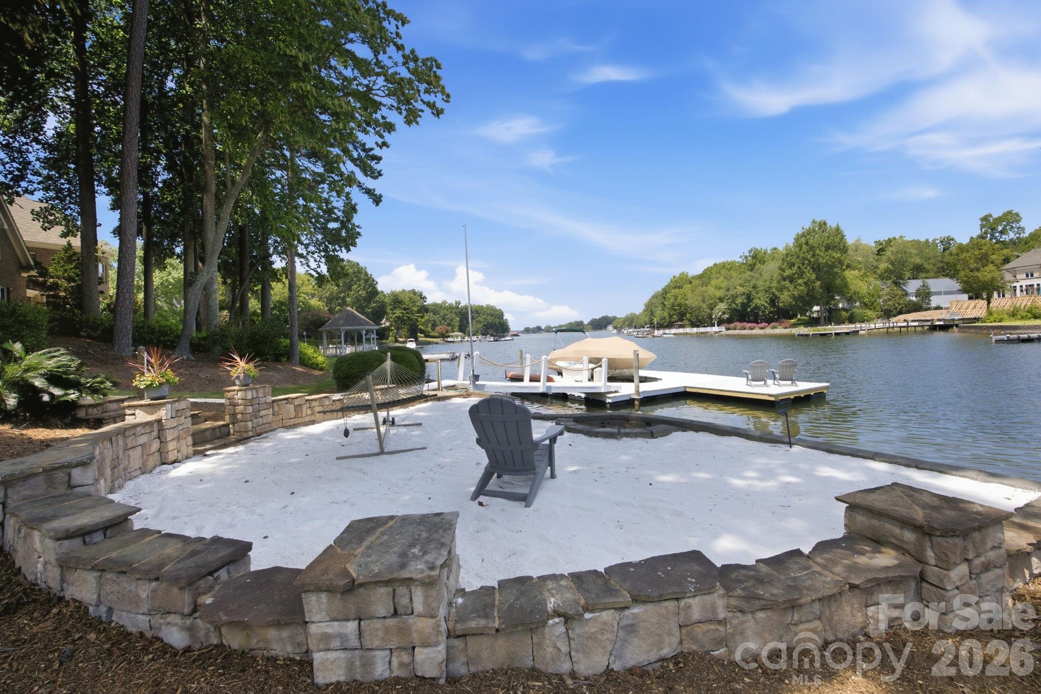 19318 Mary Ardrey Circle