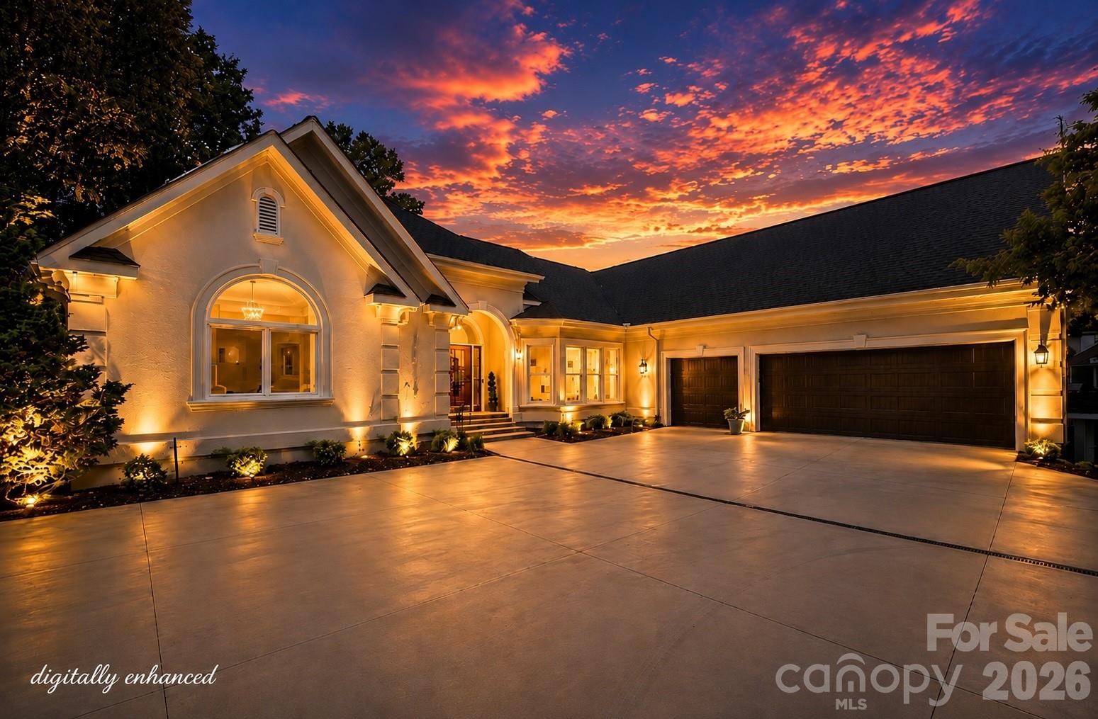 19318 Mary Ardrey Circle