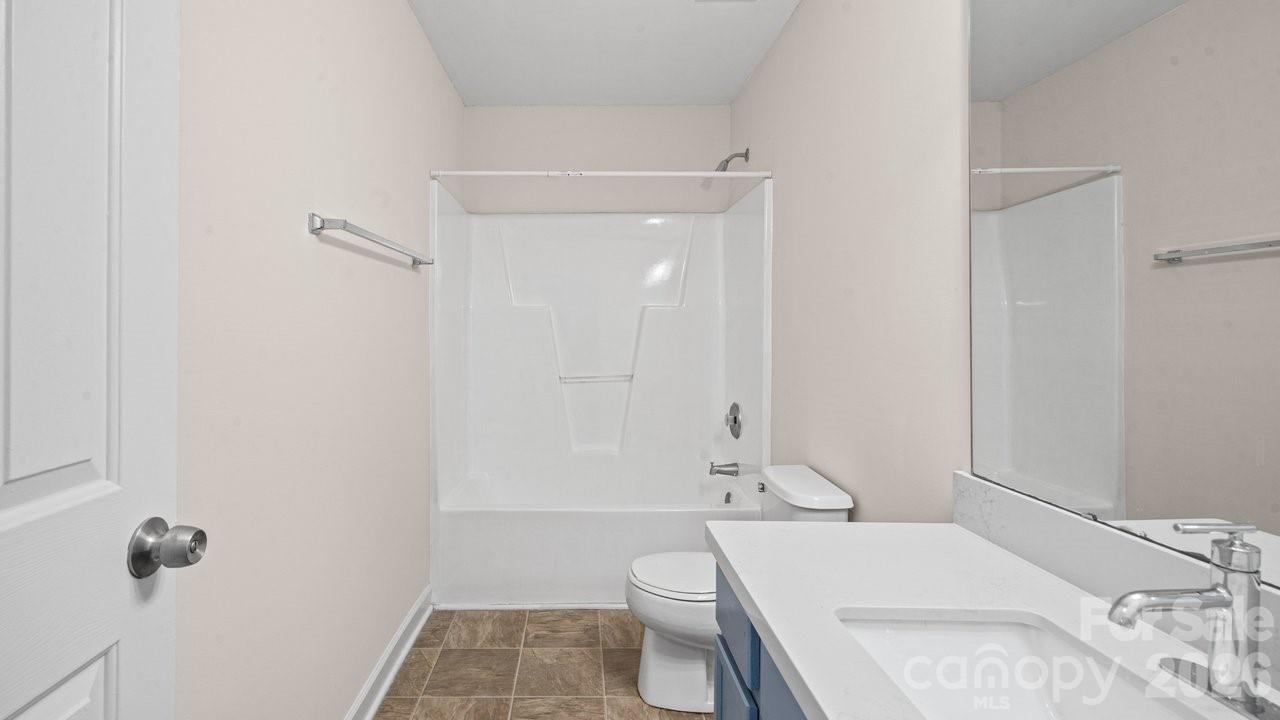 2114 Pleasant Dale Drive