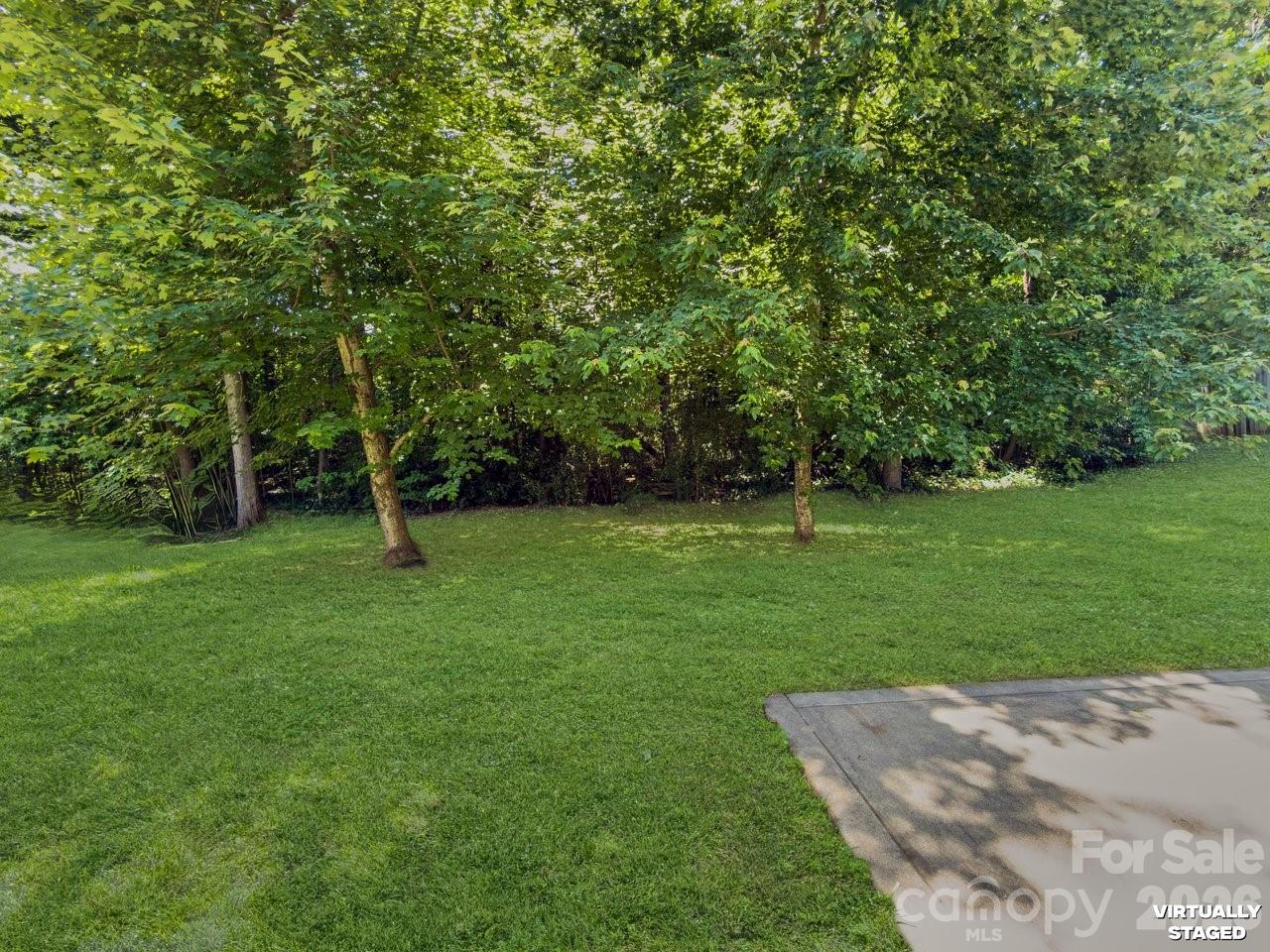 Wilson Glen - Residential
