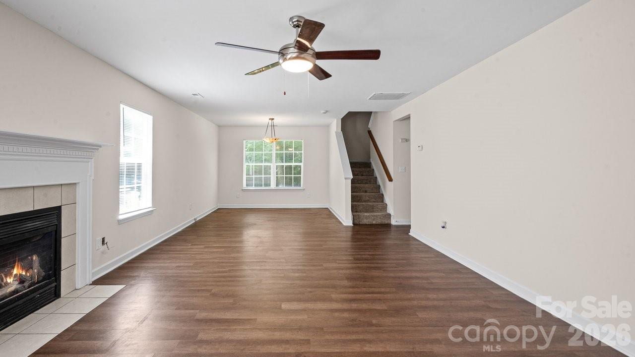 Wilson Glen - Residential