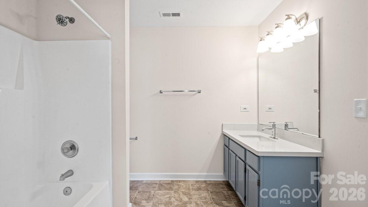 Wilson Glen - Residential