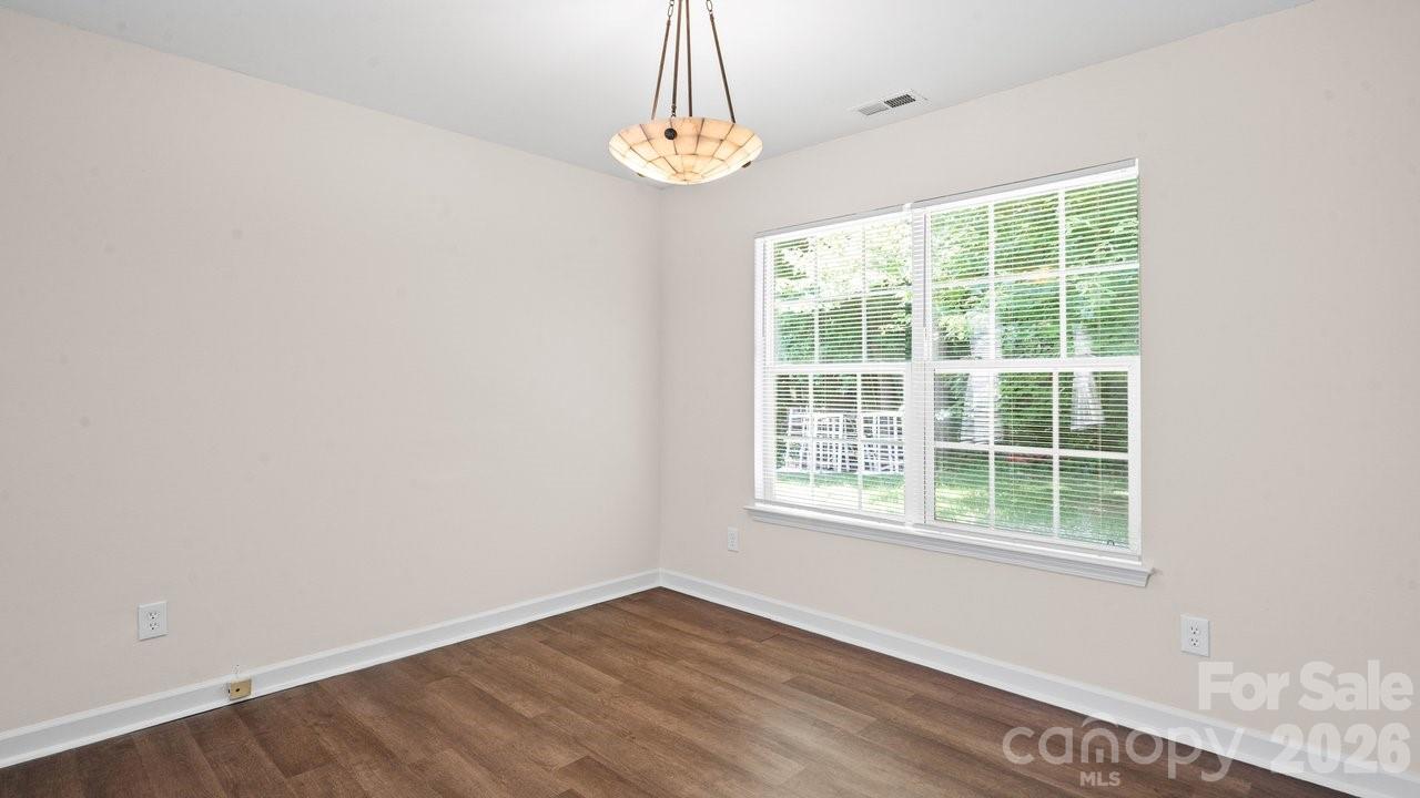 Wilson Glen - Residential