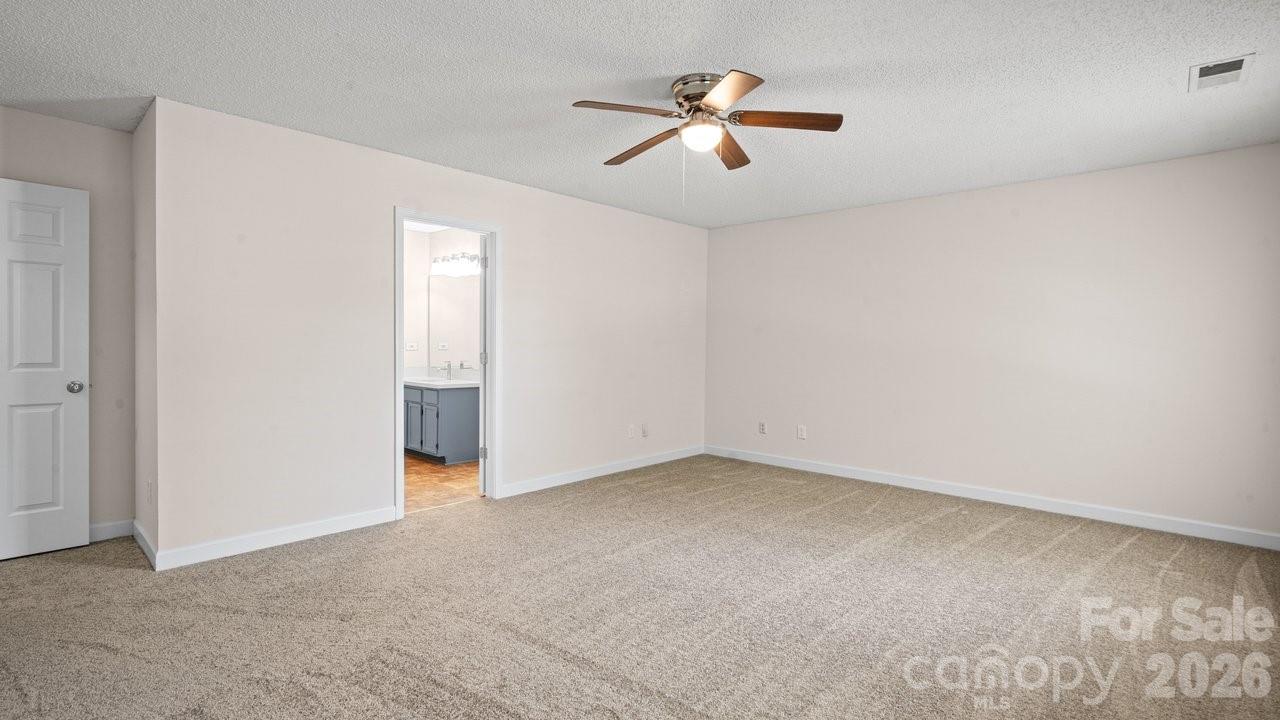 Wilson Glen - Residential