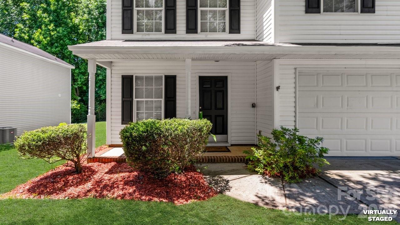 2114 Pleasant Dale Drive