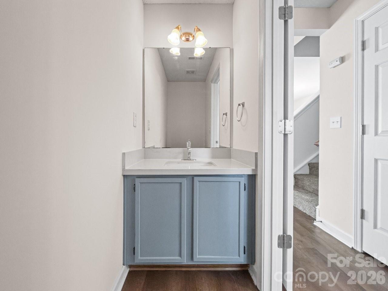 Wilson Glen - Residential