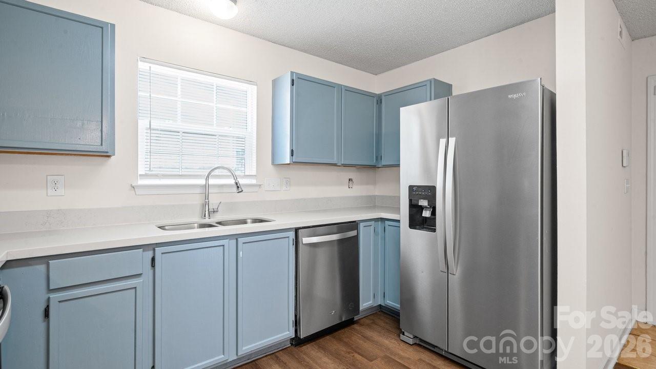 Wilson Glen - Residential