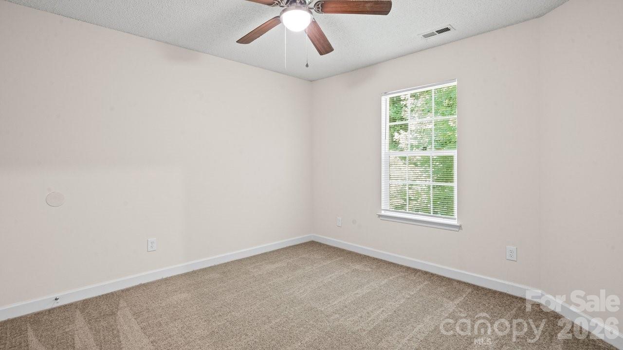 2114 Pleasant Dale Drive