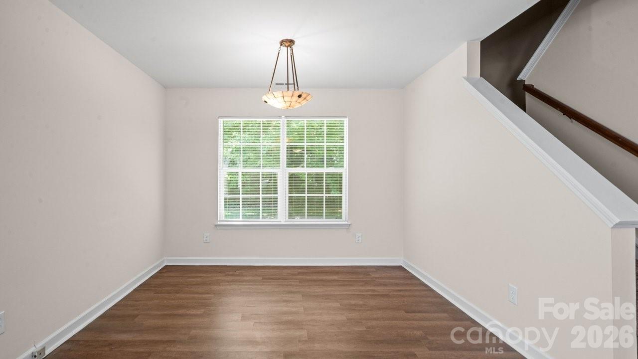 Wilson Glen - Residential