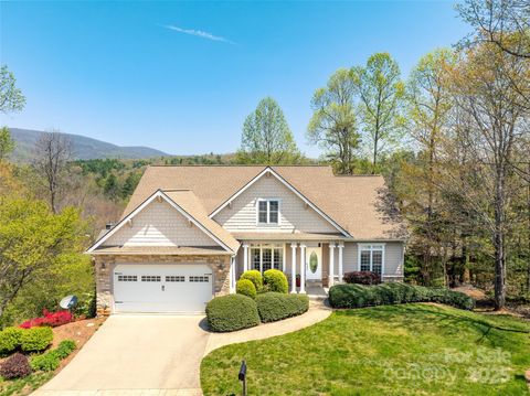 69 Ledgestone Drive Fairview NC 28730
