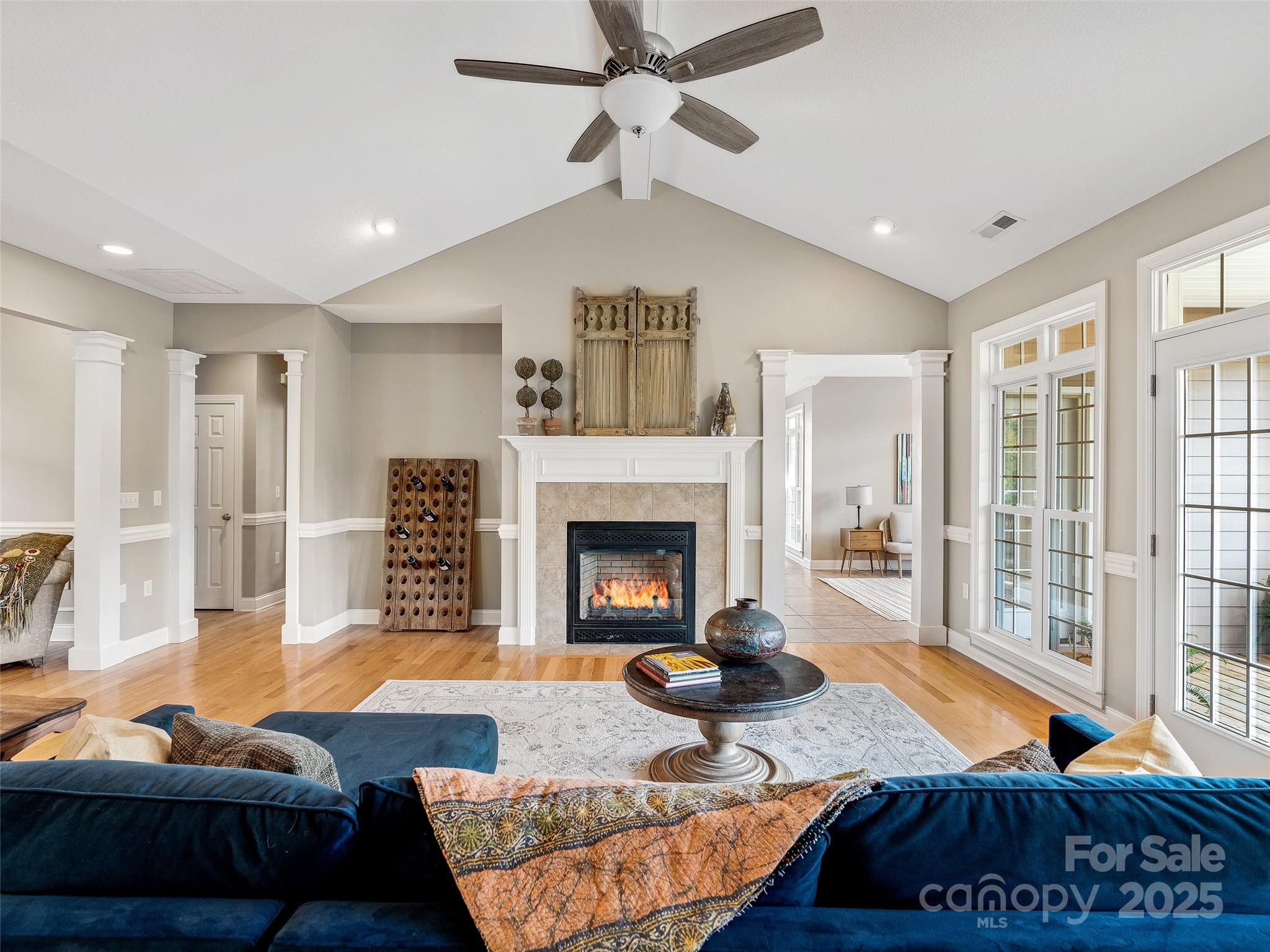 69 Ledgestone Drive