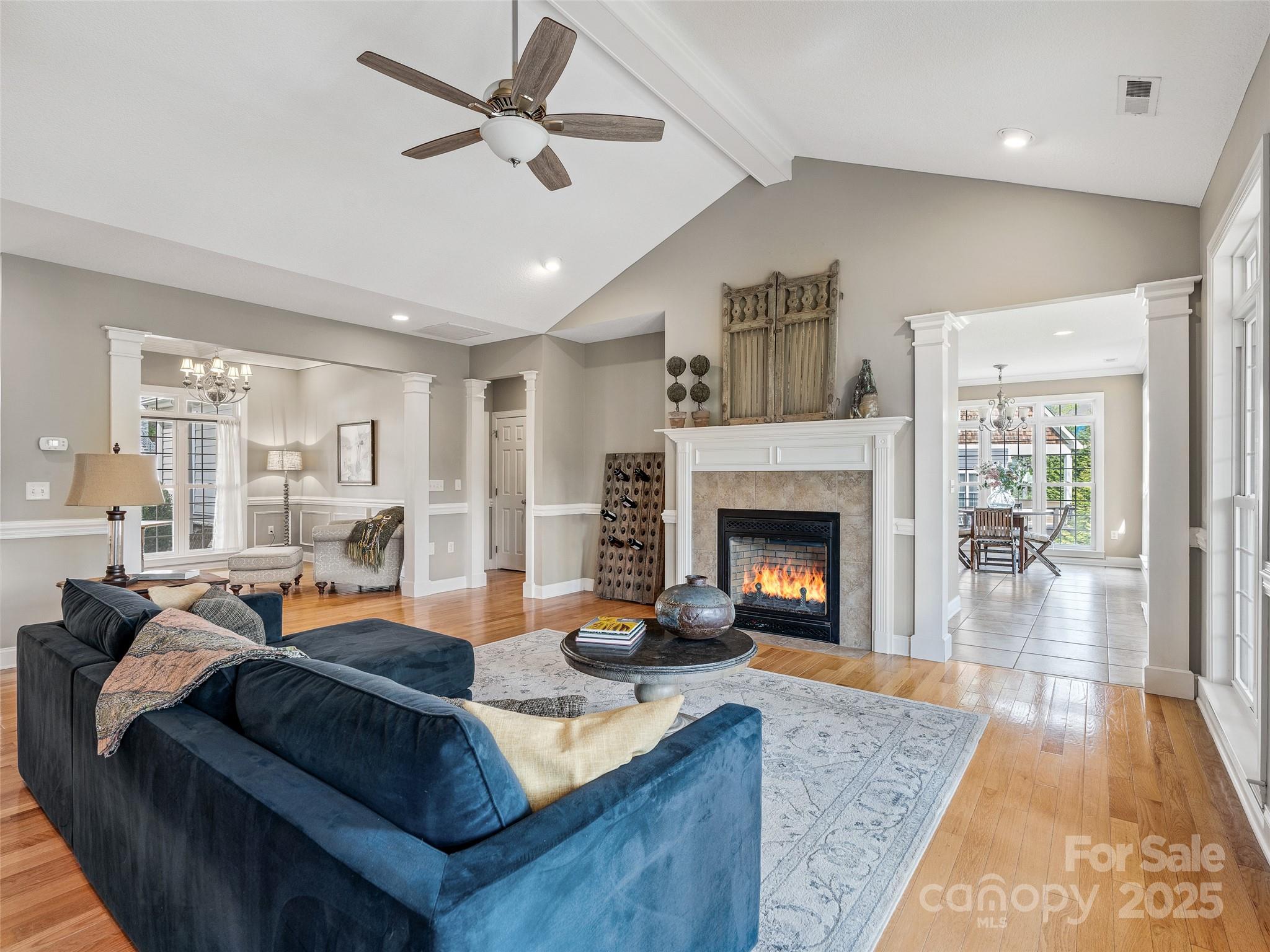 69 Ledgestone Drive