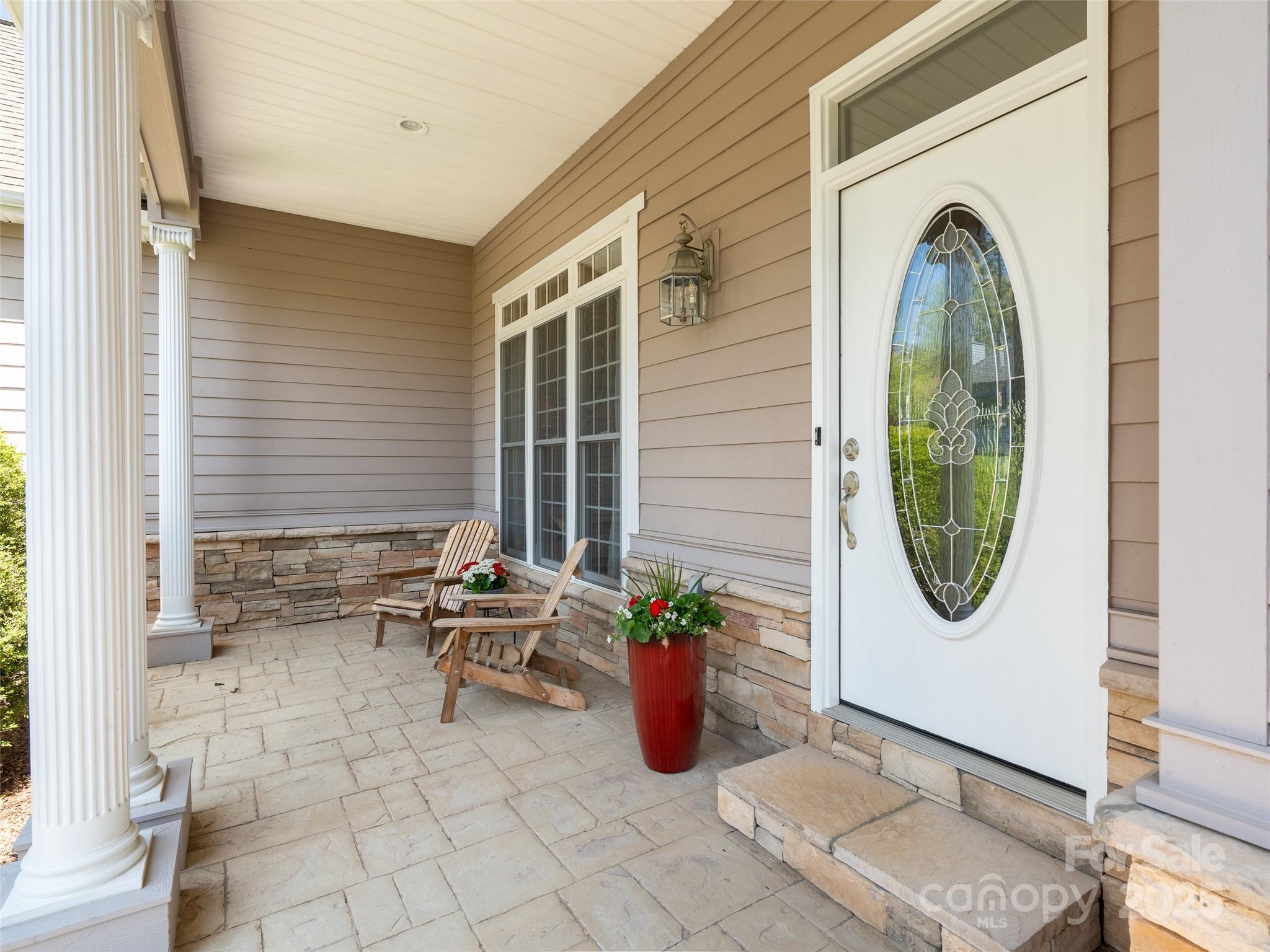 69 Ledgestone Drive