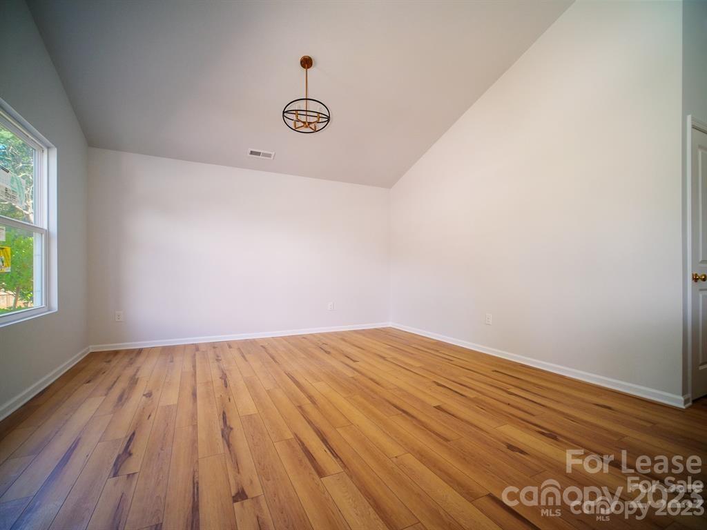 Lakewood - Residential Lease