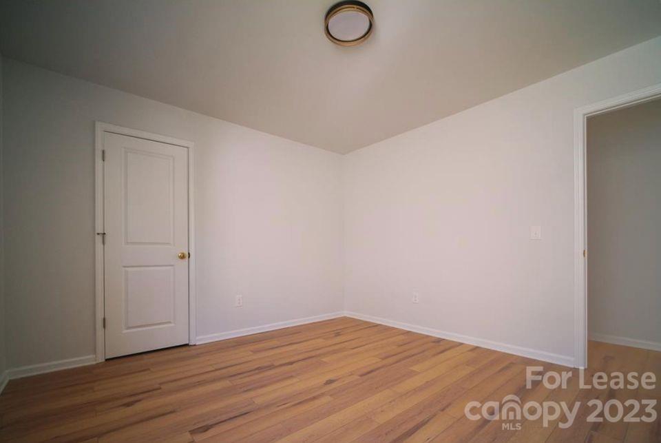 Lakewood - Residential Lease