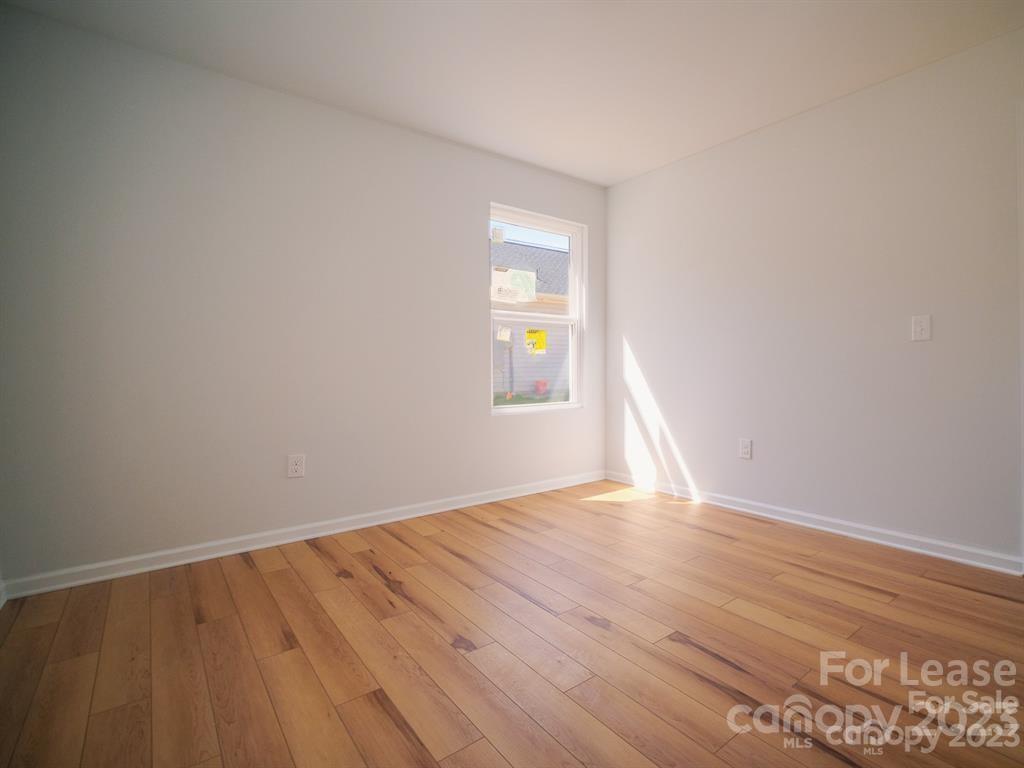 Lakewood - Residential Lease