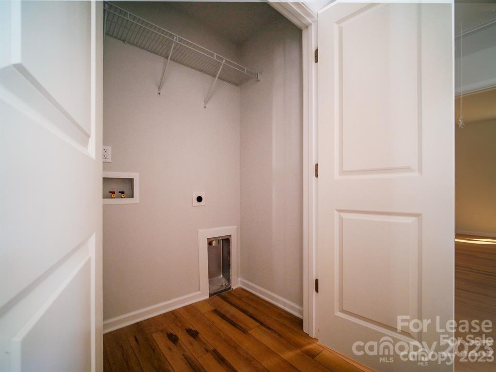 Lakewood - Residential Lease