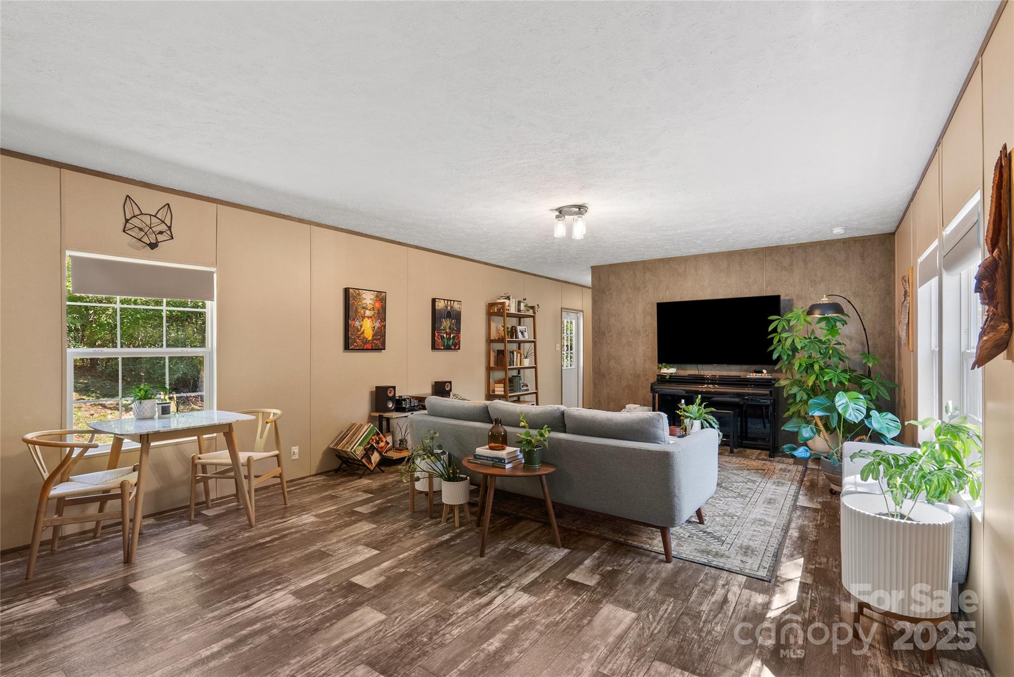 31 Laurel Brook Drive