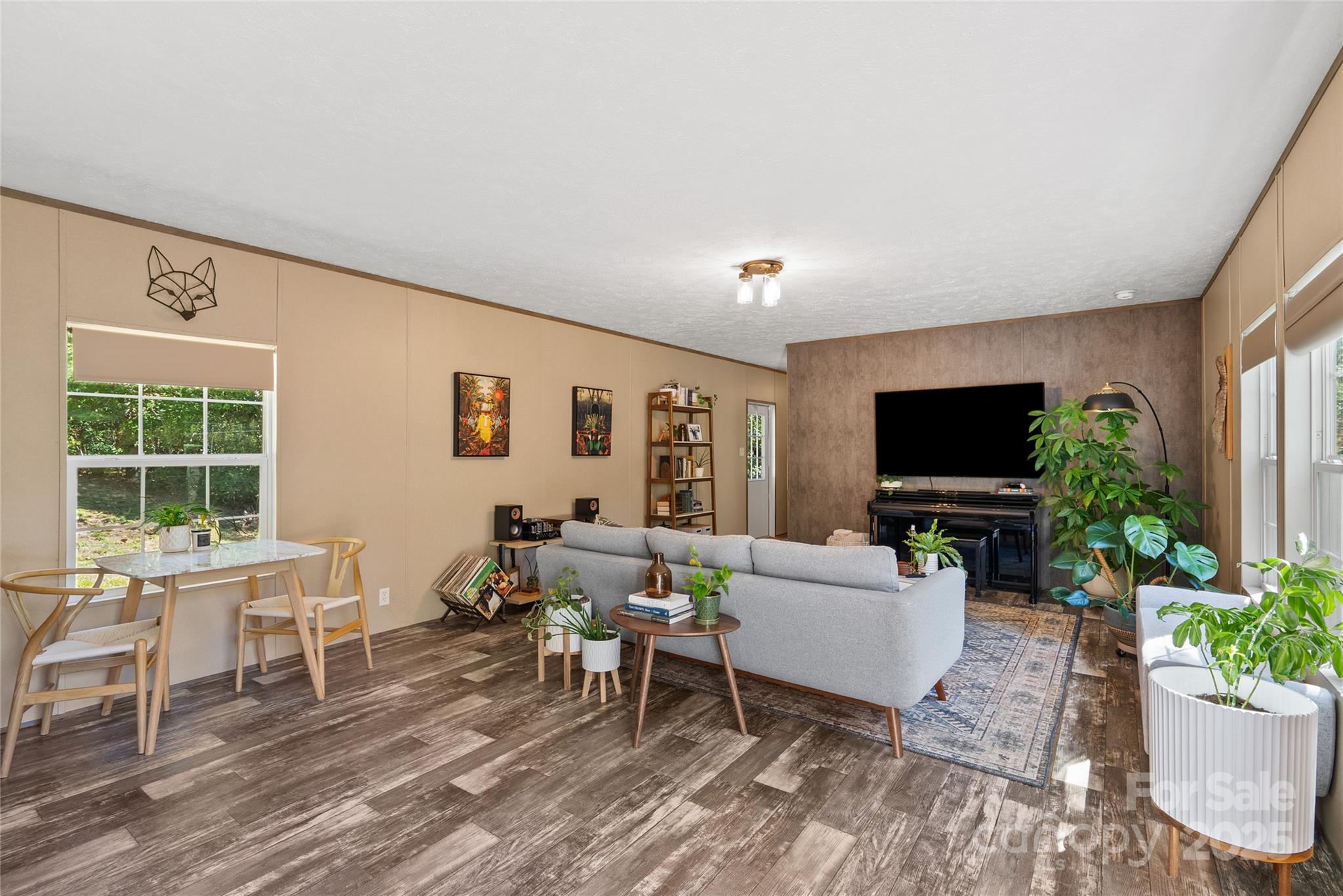 31 Laurel Brook Drive