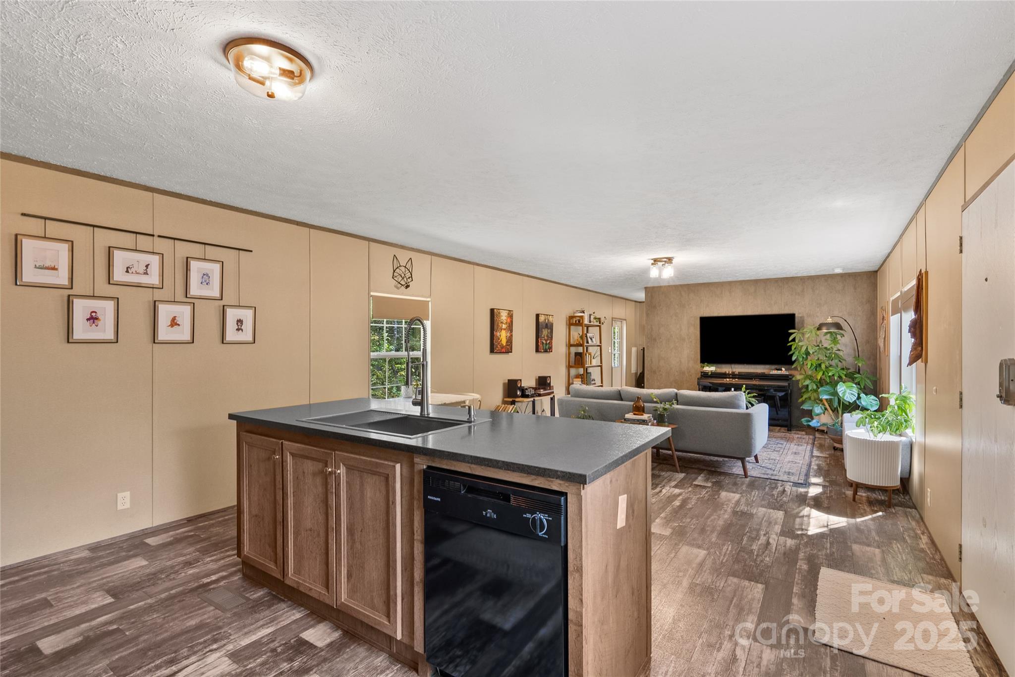 31 Laurel Brook Drive