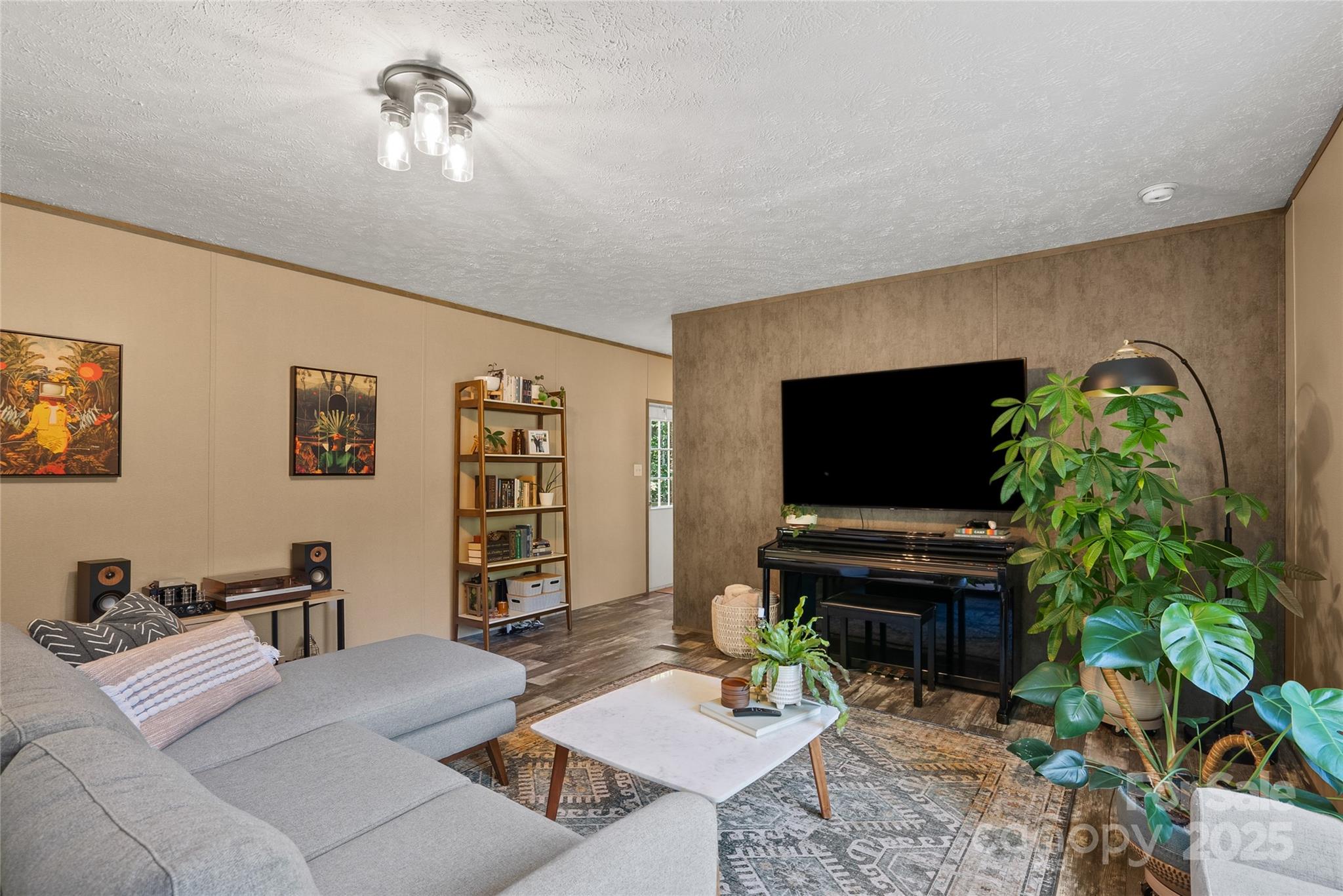 31 Laurel Brook Drive