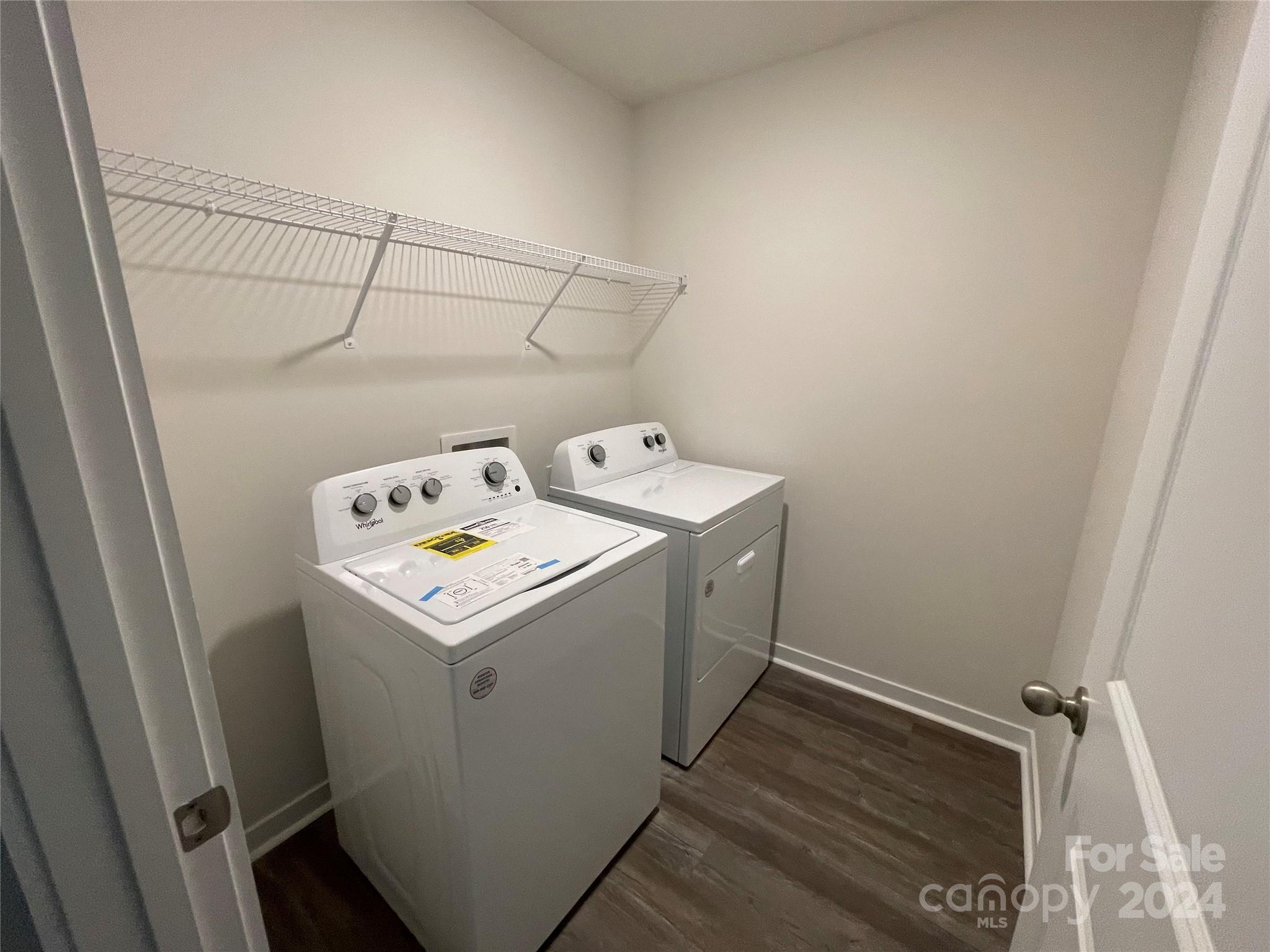 Brinkley Ridge - Residential