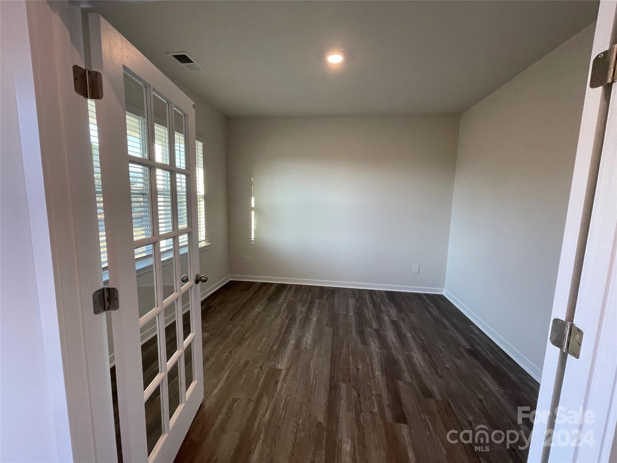 Brinkley Ridge - Residential