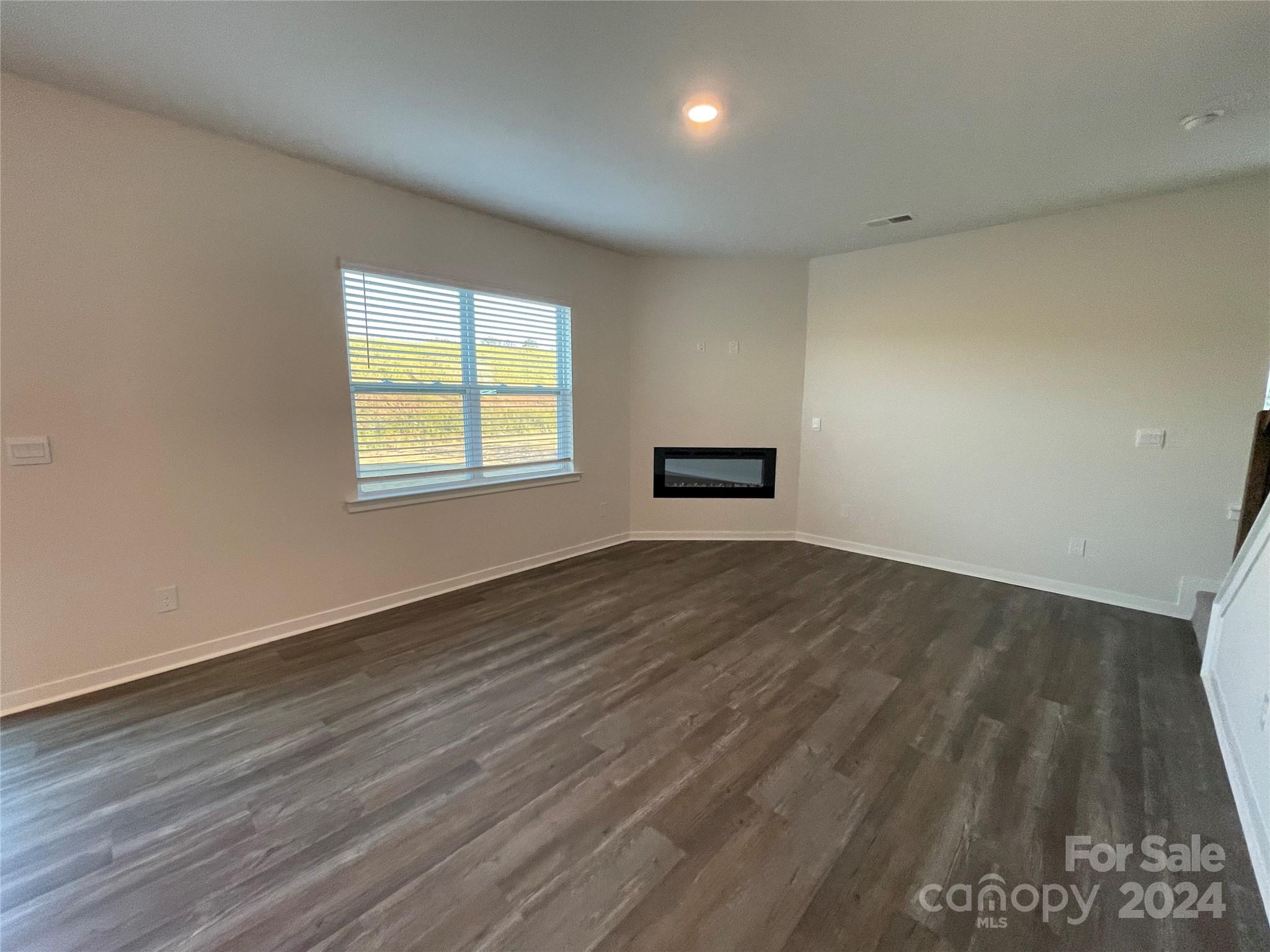 Brinkley Ridge - Residential