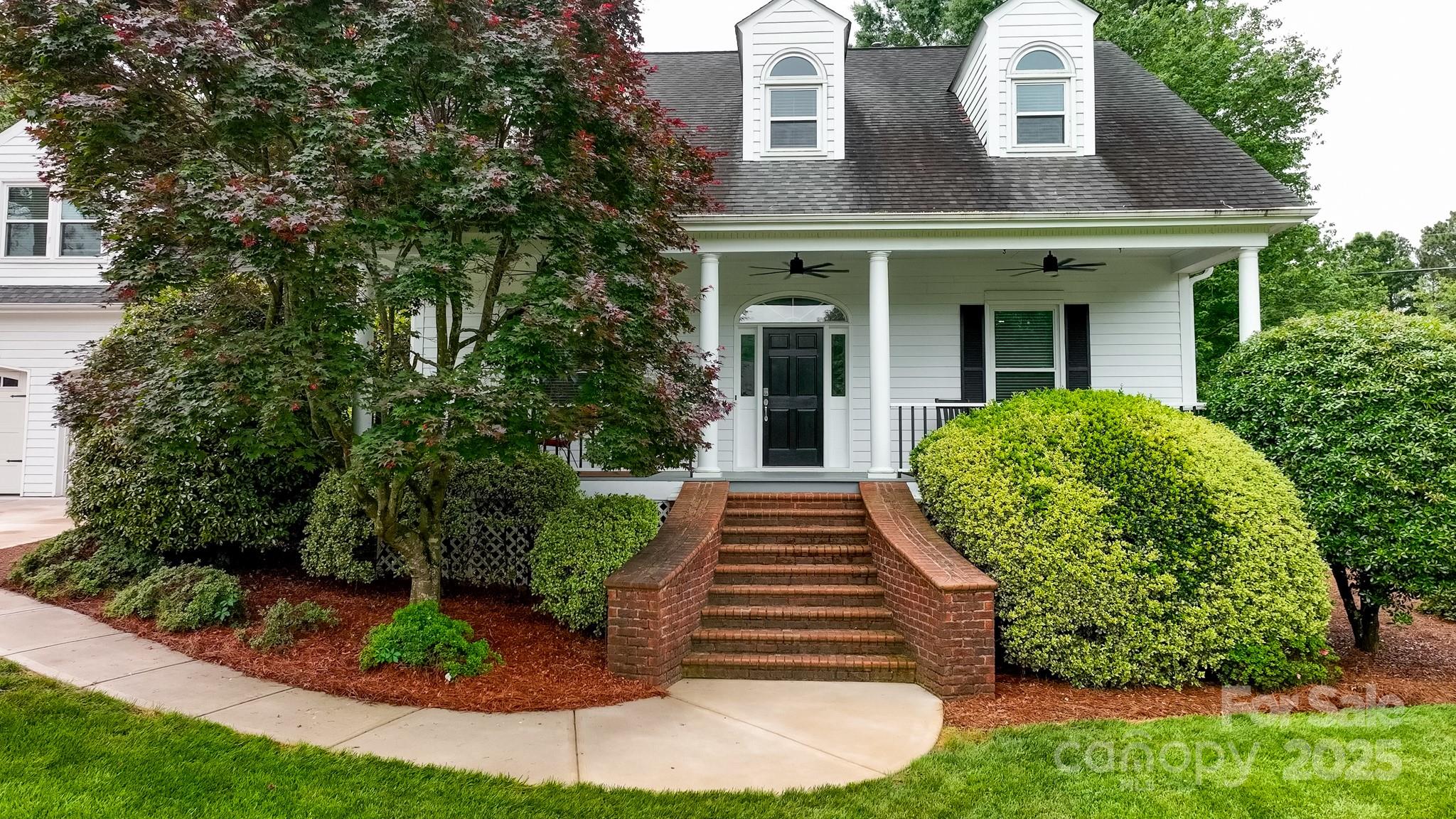 19523 Sunnypoint Court