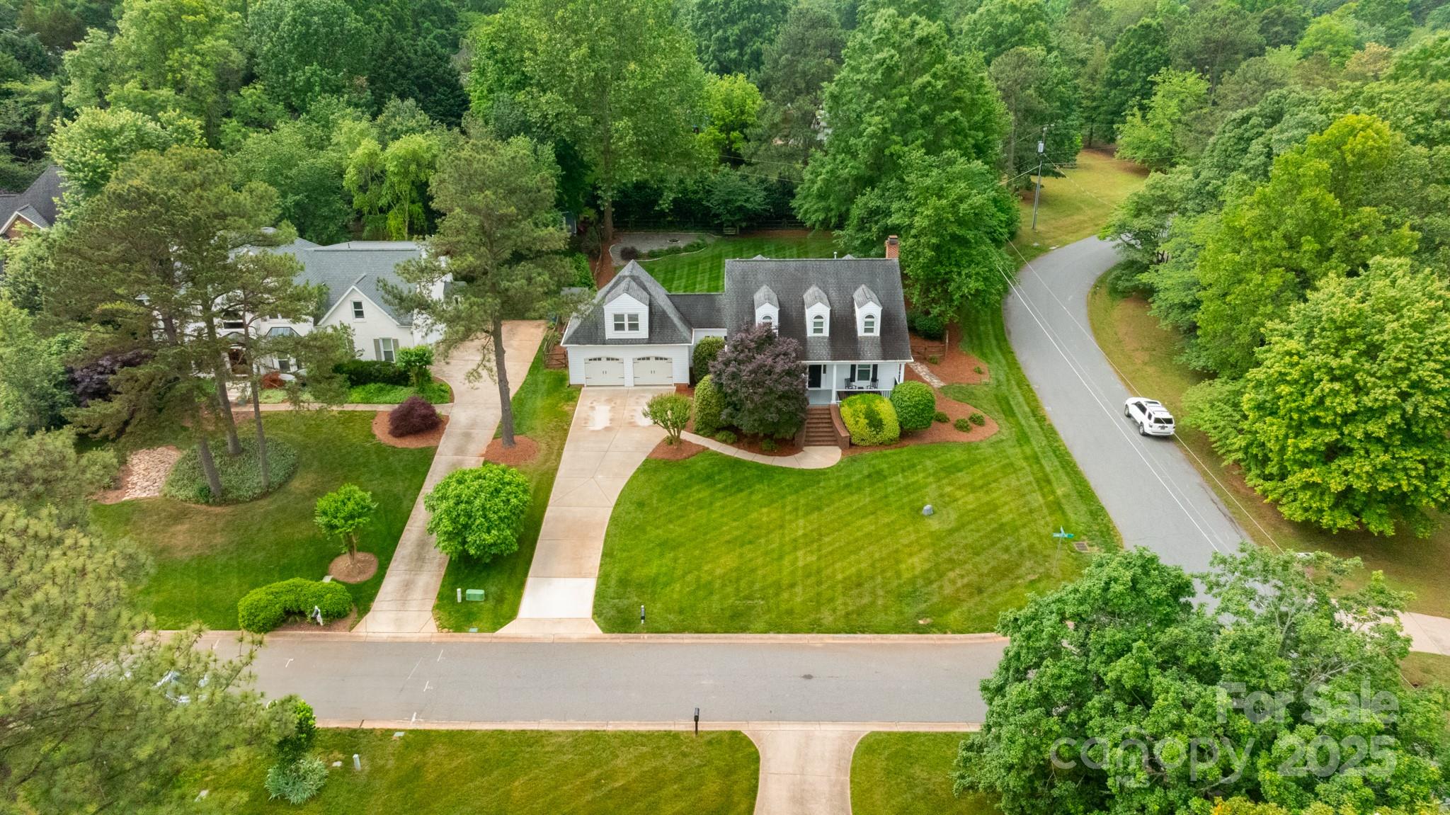 19523 Sunnypoint Court