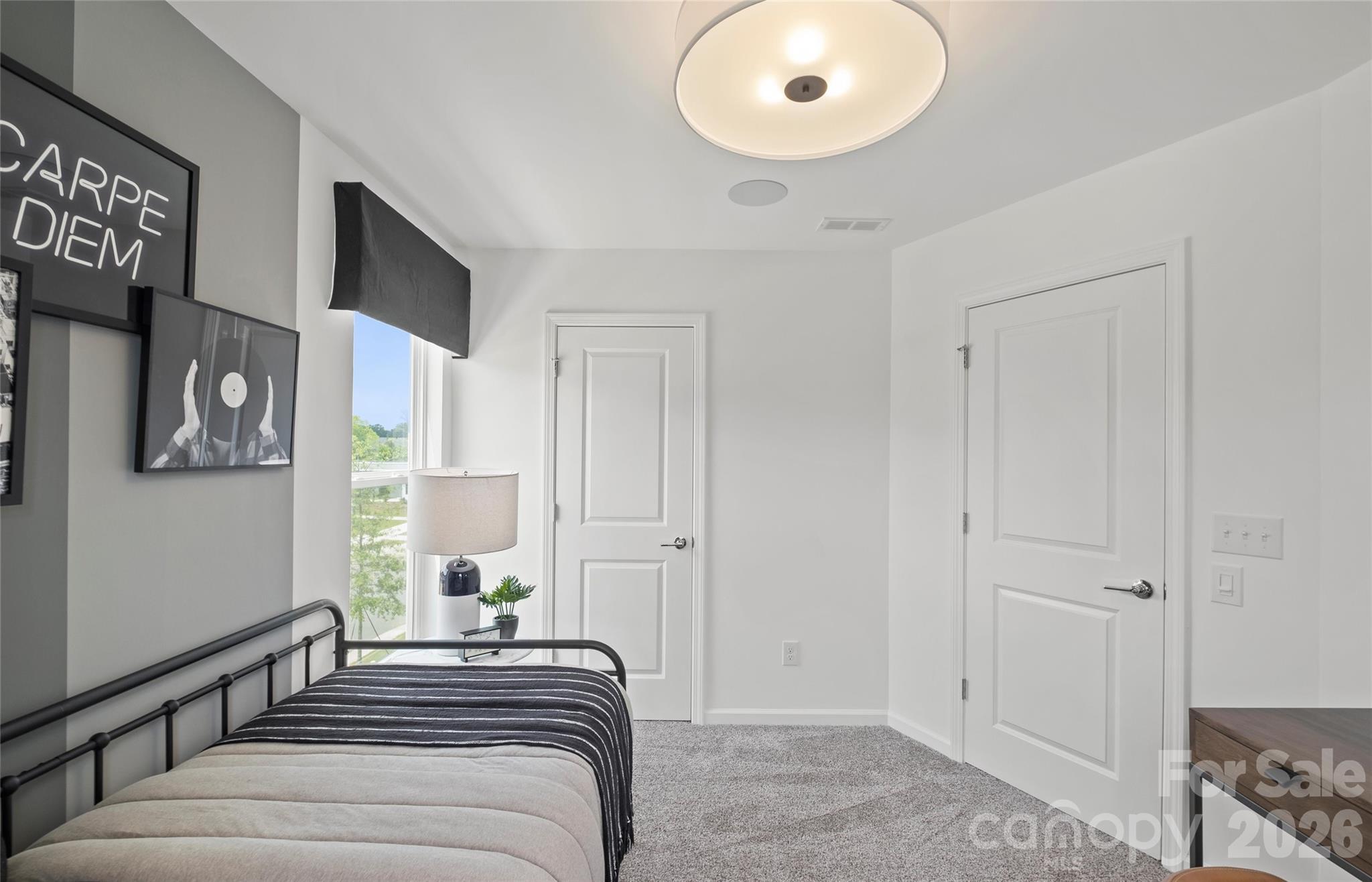 Riverstone - Residential