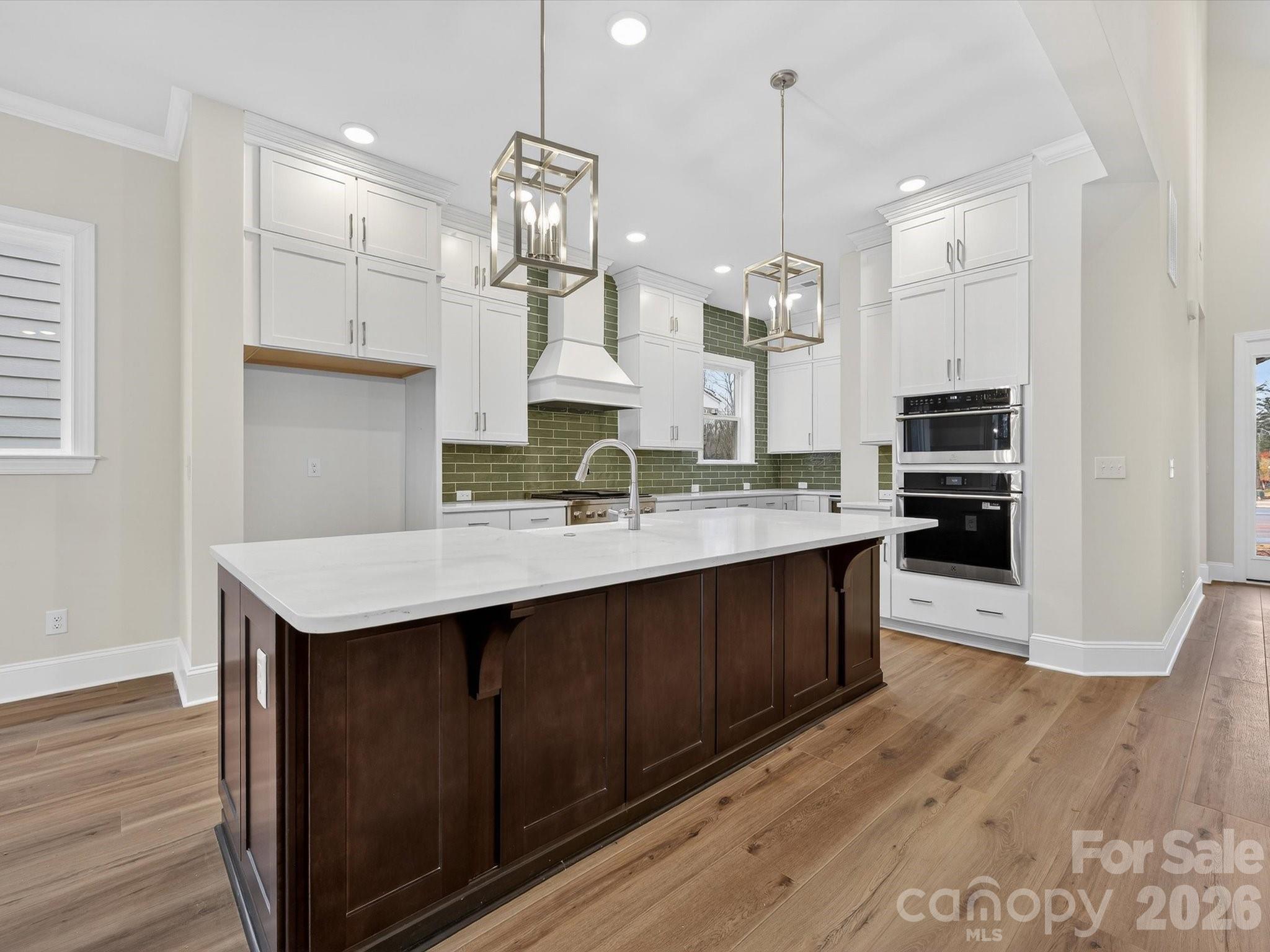 11229 Shreveport Drive