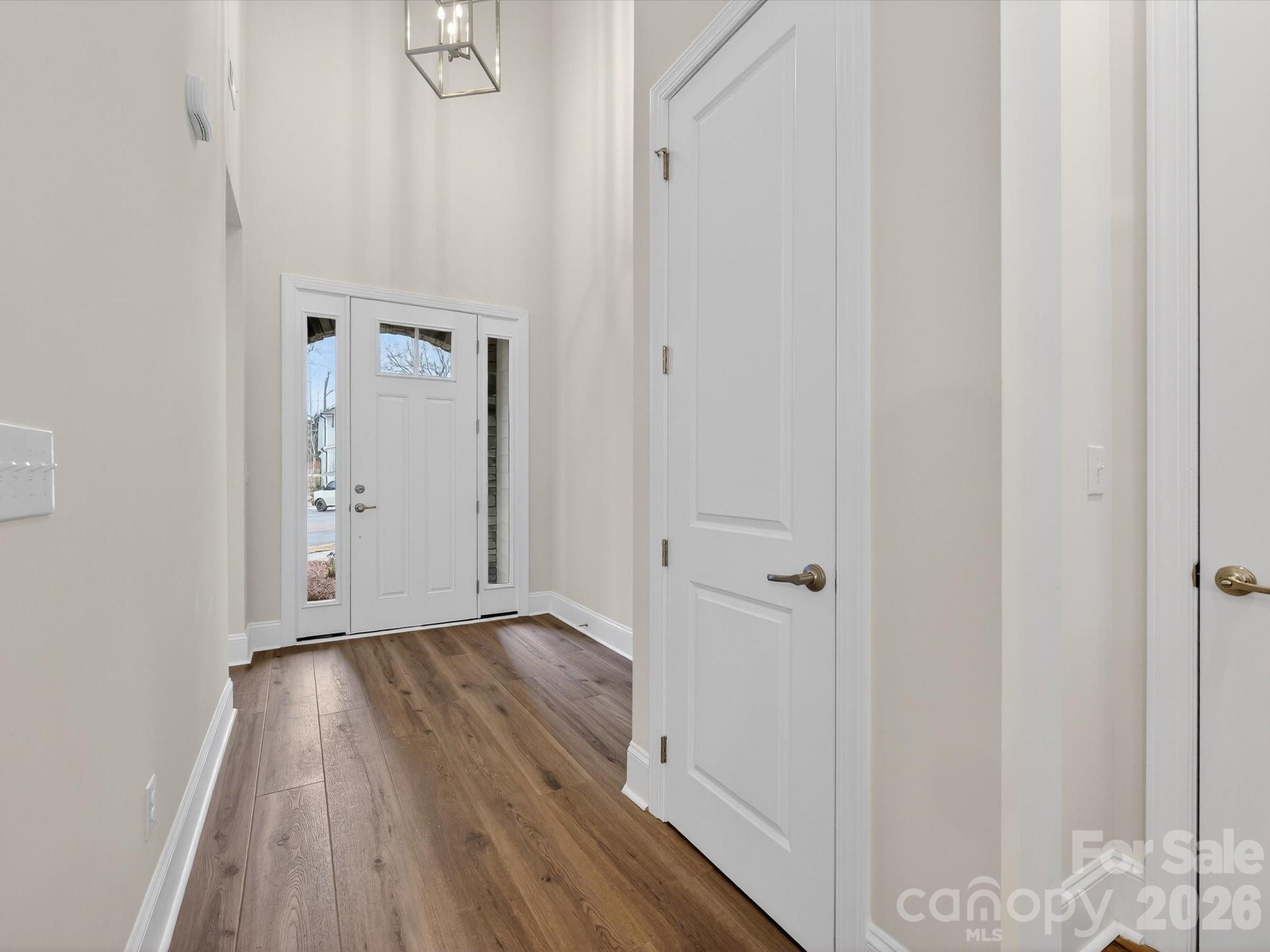 11229 Shreveport Drive