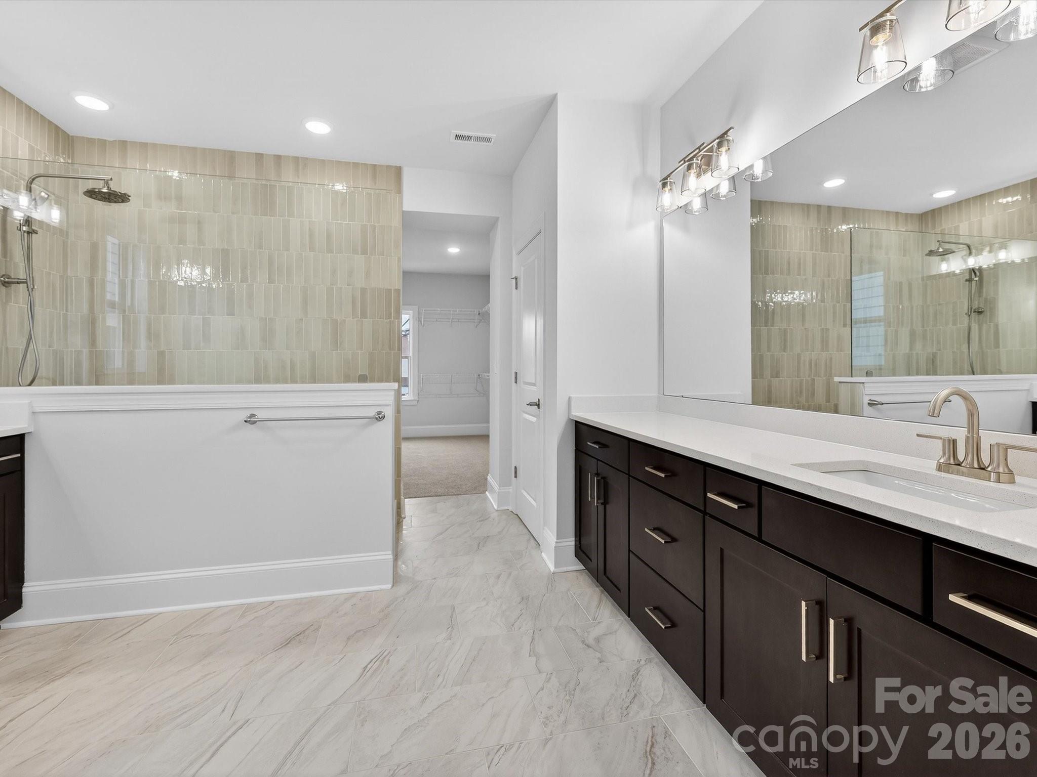 North Creek Village - Residential