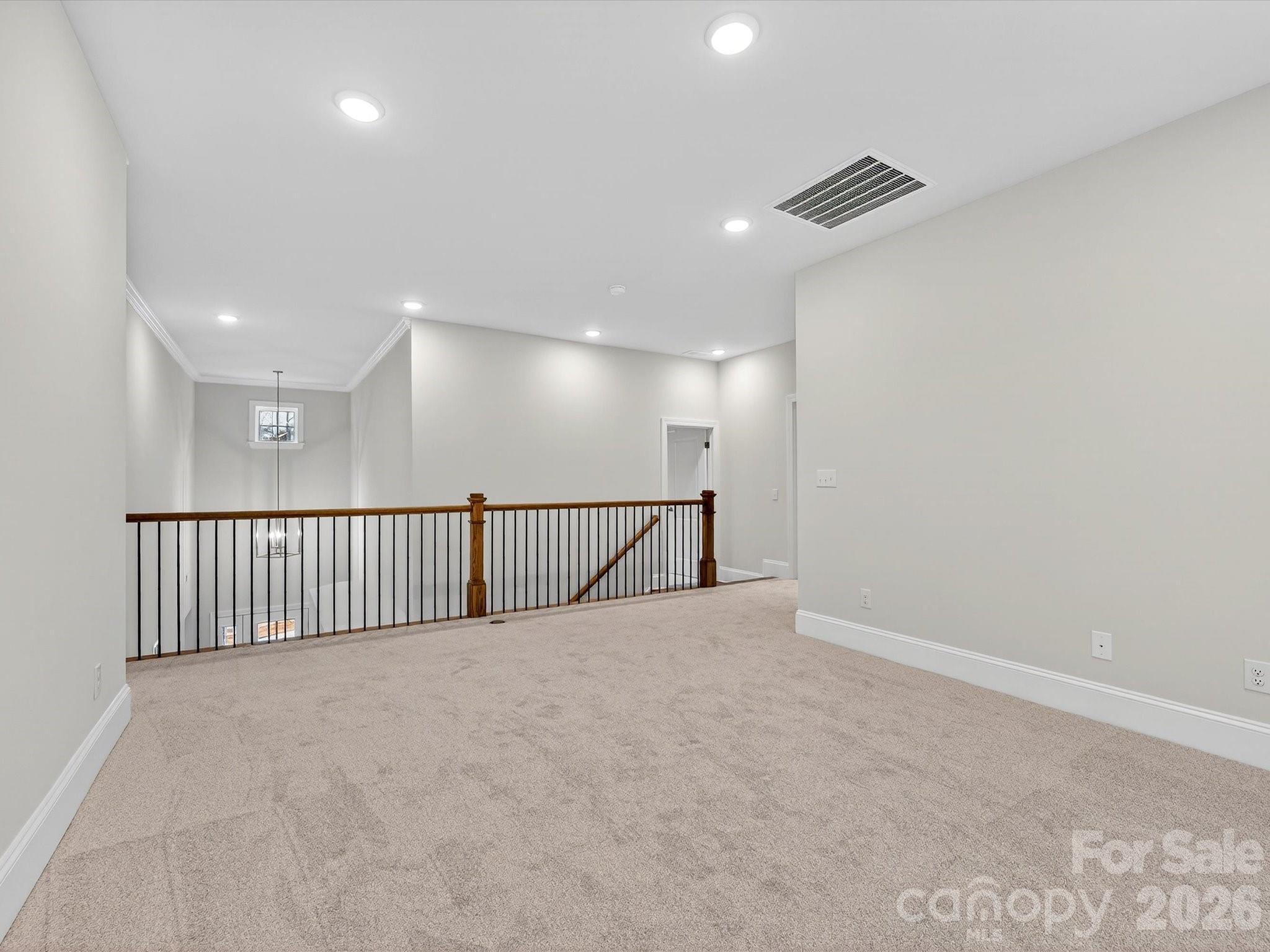 North Creek Village - Residential