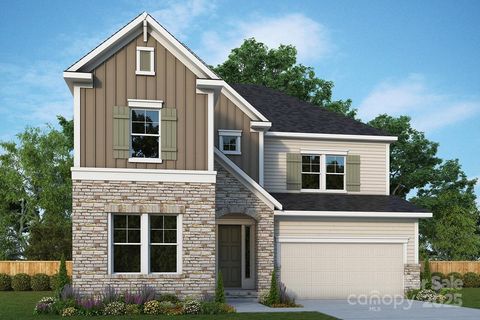11229 Shreveport Drive Huntersville NC 28078