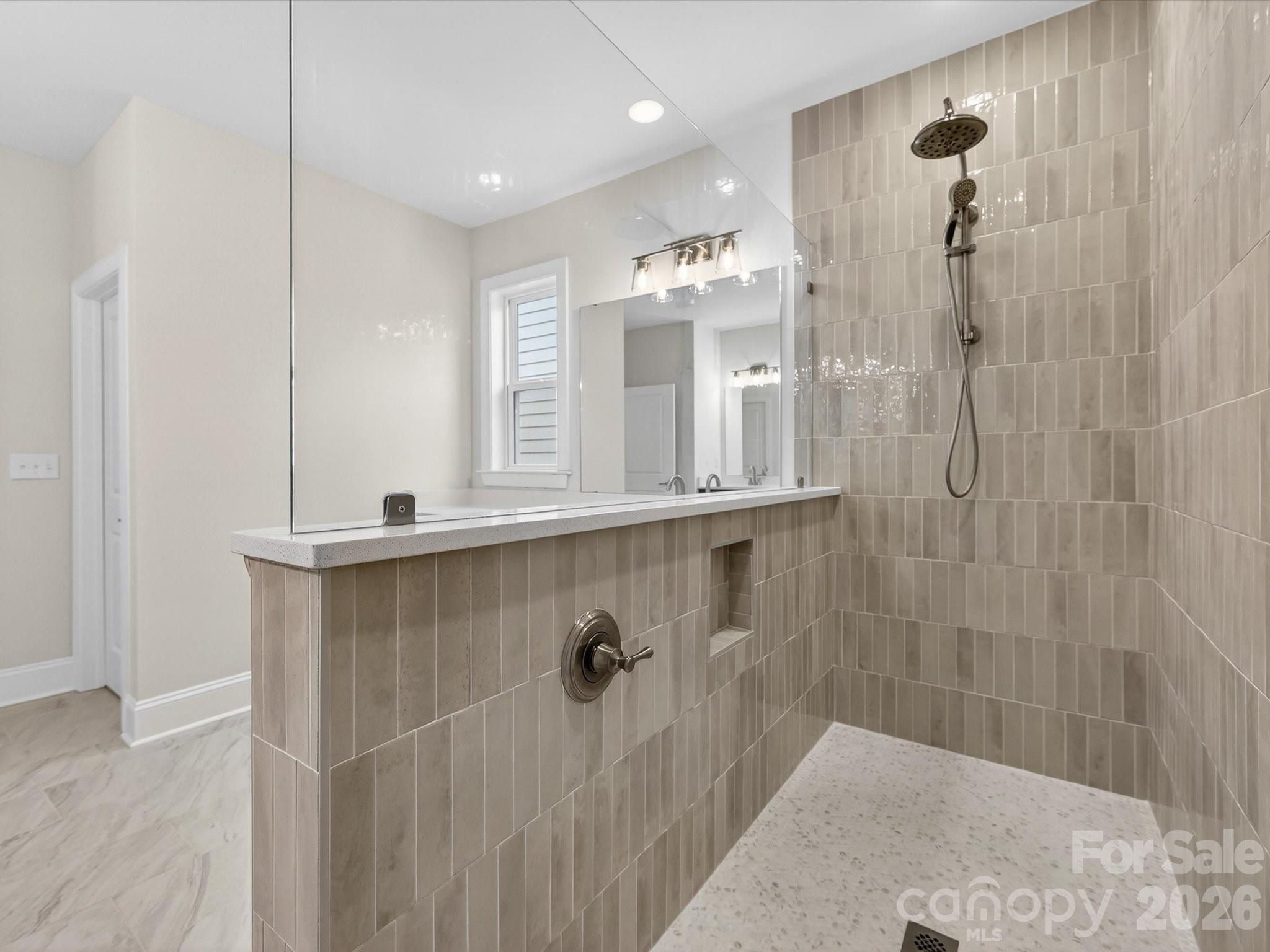 North Creek Village - Residential