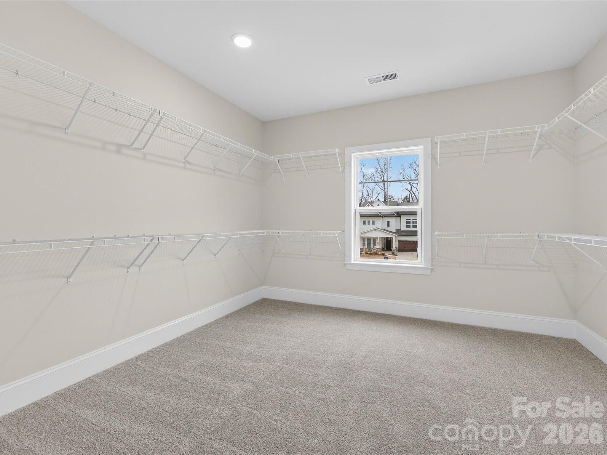 North Creek Village - Residential