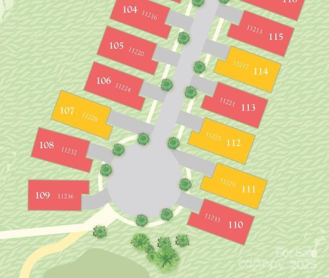 11229 Shreveport Drive