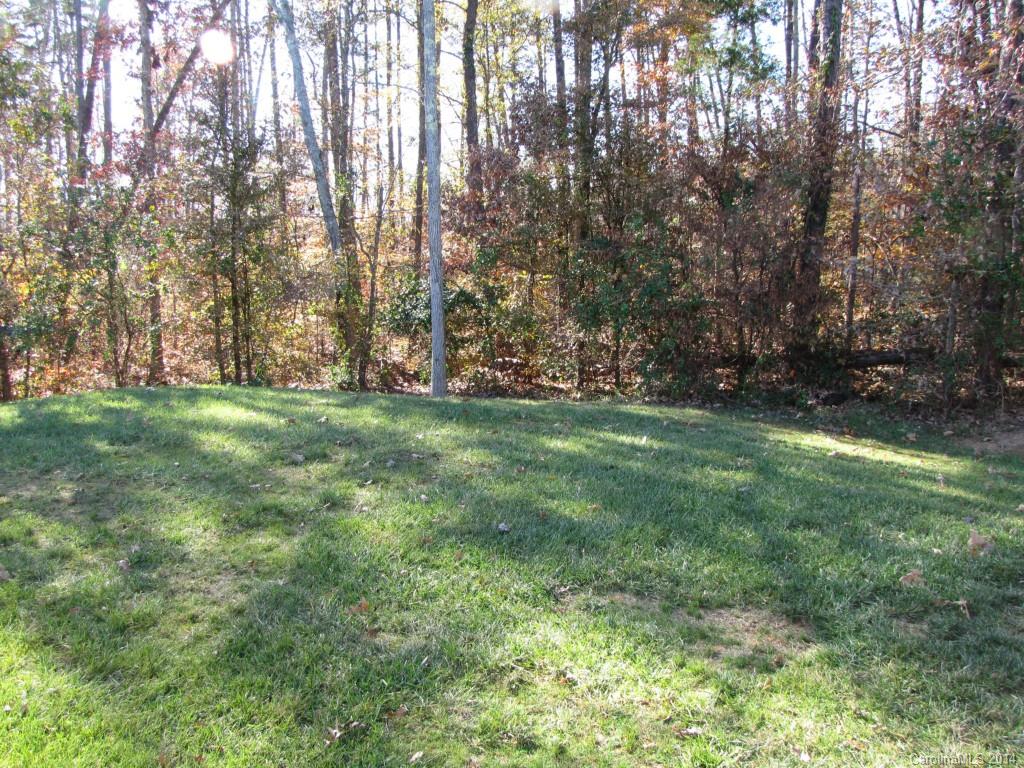 Riverbend - Residential Lease