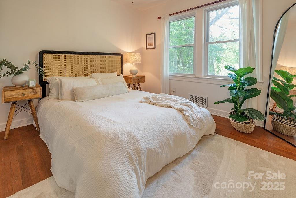 Annandale - Residential