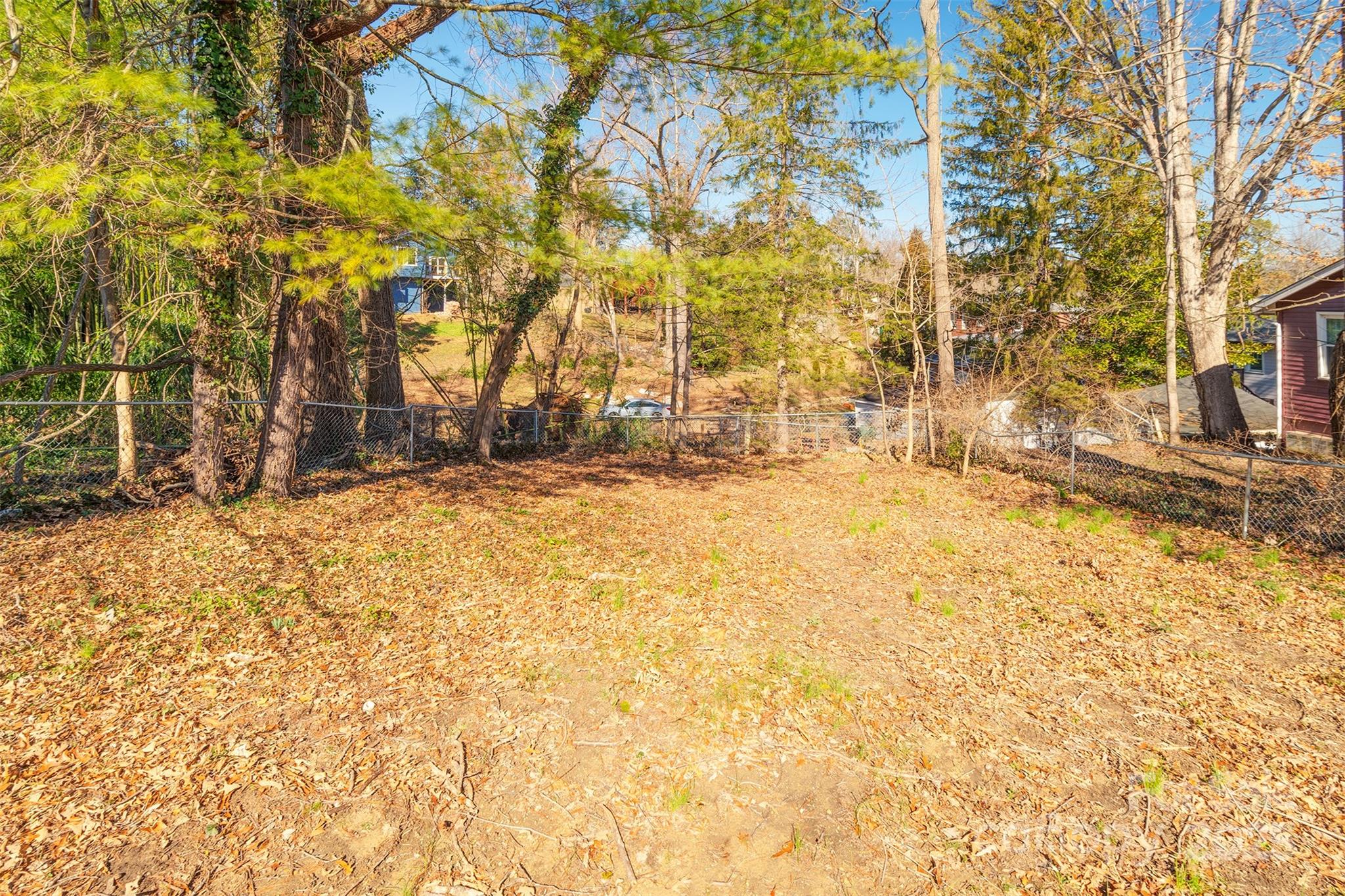 Annandale - Residential