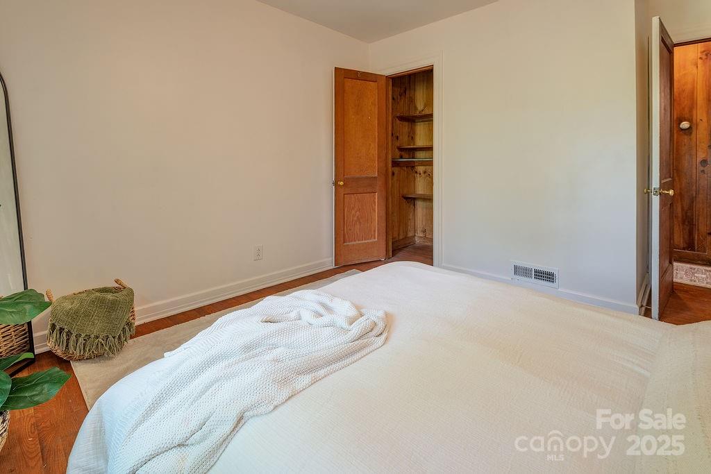 Annandale - Residential